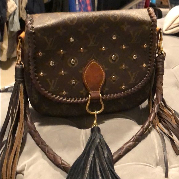 Louis Vuitton St. Cloud GM Revamp - Picture 7 of 8